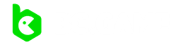 BC.Game