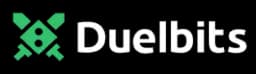 Duelbits