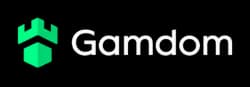 Gamdom